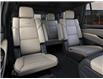2026 Cadillac Escalade Sport (Stk: 2026153) in ARNPRIOR - Image 17 of 24