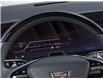 2026 Cadillac Escalade Sport (Stk: 2026153) in ARNPRIOR - Image 18 of 24