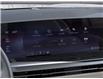 2026 Cadillac Escalade Sport (Stk: 2026153) in ARNPRIOR - Image 20 of 24
