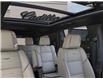 2026 Cadillac Escalade Sport (Stk: 2026153) in ARNPRIOR - Image 24 of 24