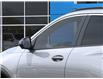 2026 Buick Encore GX Sport Touring (Stk: 2026141) in ARNPRIOR - Image 12 of 24