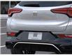 2026 Buick Encore GX Sport Touring (Stk: 2026141) in ARNPRIOR - Image 14 of 24