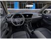 2026 Buick Encore GX Sport Touring (Stk: 2026141) in ARNPRIOR - Image 15 of 24