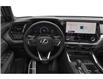 2026 Lexus TX 500h Base (Stk: 269063) in Regina - Image 4 of 11