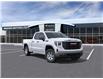 2025 GMC Sierra 1500 Pro (Stk: 25T269) in Virgil - Image 1 of 24