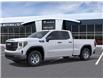 2025 GMC Sierra 1500 Pro (Stk: 25T269) in Virgil - Image 2 of 24