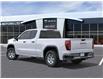 2025 GMC Sierra 1500 Pro (Stk: 25T269) in Virgil - Image 3 of 24