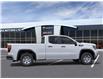 2025 GMC Sierra 1500 Pro (Stk: 25T269) in Virgil - Image 5 of 24