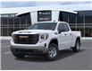 2025 GMC Sierra 1500 Pro (Stk: 25T269) in Virgil - Image 6 of 24
