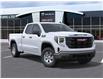 2025 GMC Sierra 1500 Pro (Stk: 25T269) in Virgil - Image 7 of 24