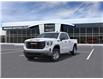 2025 GMC Sierra 1500 Pro (Stk: 25T269) in Virgil - Image 8 of 24