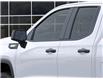 2025 GMC Sierra 1500 Pro (Stk: 25T269) in Virgil - Image 12 of 24