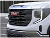 2025 GMC Sierra 1500 Pro (Stk: 25T269) in Virgil - Image 13 of 24