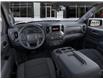 2025 GMC Sierra 1500 Pro (Stk: 25T269) in Virgil - Image 15 of 24