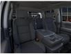 2025 GMC Sierra 1500 Pro (Stk: 25T269) in Virgil - Image 16 of 24