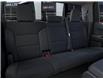 2025 GMC Sierra 1500 Pro (Stk: 25T269) in Virgil - Image 17 of 24