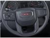 2025 GMC Sierra 1500 Pro (Stk: 25T269) in Virgil - Image 19 of 24