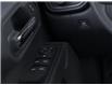 2025 GMC Sierra 1500 Pro (Stk: 25T269) in Virgil - Image 22 of 24