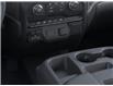 2025 GMC Sierra 1500 Pro (Stk: 25T269) in Virgil - Image 23 of 24