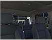 2025 GMC Sierra 1500 Pro (Stk: 25T269) in Virgil - Image 24 of 24