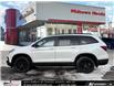 2022 Honda Pilot TrailSport (Stk: P19615) in North York - Image 5 of 29