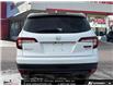 2022 Honda Pilot TrailSport (Stk: P19615) in North York - Image 9 of 29