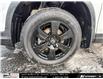 2022 Honda Pilot TrailSport (Stk: P19615) in North York - Image 10 of 29