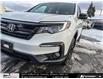 2022 Honda Pilot TrailSport (Stk: P19615) in North York - Image 12 of 29