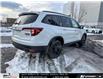 2022 Honda Pilot TrailSport (Stk: P19615) in North York - Image 15 of 29