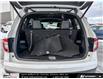 2022 Honda Pilot TrailSport (Stk: P19615) in North York - Image 16 of 29