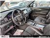 2022 Honda Pilot TrailSport (Stk: P19615) in North York - Image 17 of 29