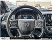 2022 Honda Pilot TrailSport (Stk: P19615) in North York - Image 18 of 29
