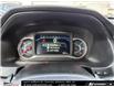 2022 Honda Pilot TrailSport (Stk: P19615) in North York - Image 19 of 29