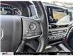 2022 Honda Pilot TrailSport (Stk: P19615) in North York - Image 20 of 29