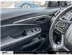 2022 Honda Pilot TrailSport (Stk: P19615) in North York - Image 21 of 29