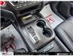 2022 Honda Pilot TrailSport (Stk: P19615) in North York - Image 22 of 29