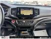 2022 Honda Pilot TrailSport (Stk: P19615) in North York - Image 23 of 29
