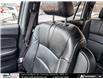 2022 Honda Pilot TrailSport (Stk: P19615) in North York - Image 24 of 29