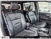 2022 Honda Pilot TrailSport (Stk: P19615) in North York - Image 26 of 29