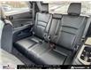 2022 Honda Pilot TrailSport (Stk: P19615) in North York - Image 28 of 29