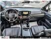 2022 Honda Pilot TrailSport (Stk: P19615) in North York - Image 29 of 29