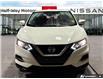 2023 Nissan Qashqai S (Stk: AN6226) in Thunder Bay - Image 2 of 24