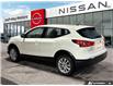 2023 Nissan Qashqai S (Stk: AN6226) in Thunder Bay - Image 4 of 24
