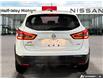 2023 Nissan Qashqai S (Stk: AN6226) in Thunder Bay - Image 5 of 24