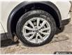 2023 Nissan Qashqai S (Stk: AN6226) in Thunder Bay - Image 6 of 24