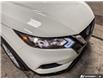 2023 Nissan Qashqai S (Stk: AN6226) in Thunder Bay - Image 8 of 24