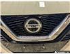 2023 Nissan Qashqai S (Stk: AN6226) in Thunder Bay - Image 9 of 24