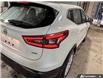 2023 Nissan Qashqai S (Stk: AN6226) in Thunder Bay - Image 10 of 24