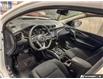 2023 Nissan Qashqai S (Stk: AN6226) in Thunder Bay - Image 12 of 24
