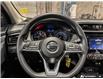 2023 Nissan Qashqai S (Stk: AN6226) in Thunder Bay - Image 13 of 24